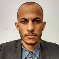 Vanderson Rodrigues De Jesus