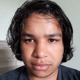 Filipe Almeida Amaral