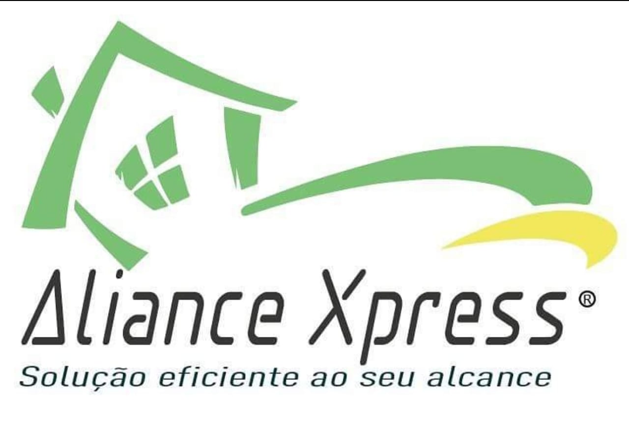 Imagem Helper