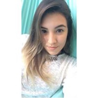 Lia Magalhães Gadelha