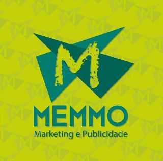 Imagem Helper