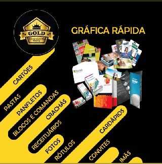 Imagem Helper