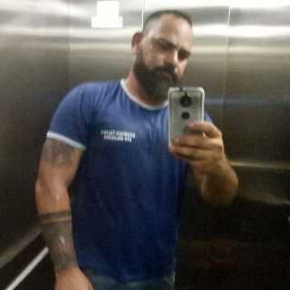 Guilherme Moreira Antonio Lopes