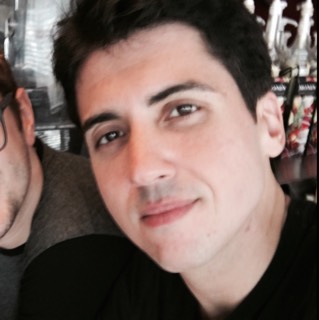 Luiz Paulo De Barcelos