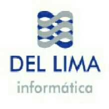 Jardel Feitosa De Lima