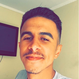 Bruno Pereira Santos