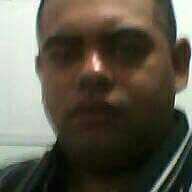 Imagem Helper