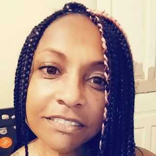 Debora Aparecida Soares de Oliveira