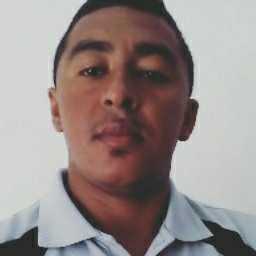 Juscelino Barbosa Borges