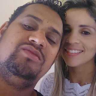 Alessandro Alves Da Silva