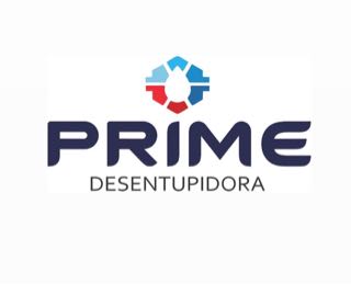 Imagem Helper