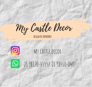 foto My Castle Decor