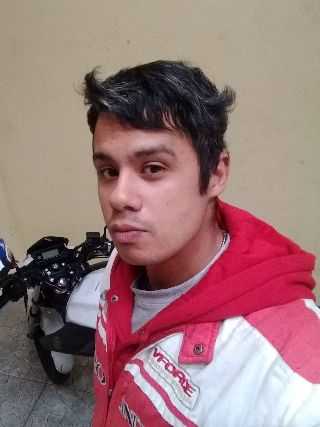 Imagem Helper