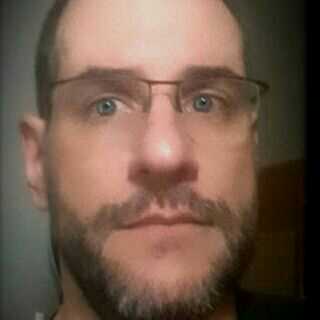 foto Tarso Canto
