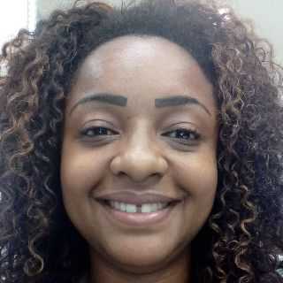 Regiane Maximiano Dos Santos Prudencio