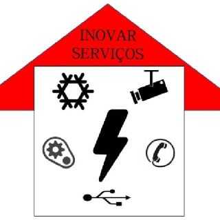 Ricardo Sevilhano da Costa