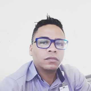 Imagem Helper