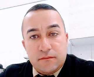 Ricardo Farias Macedo