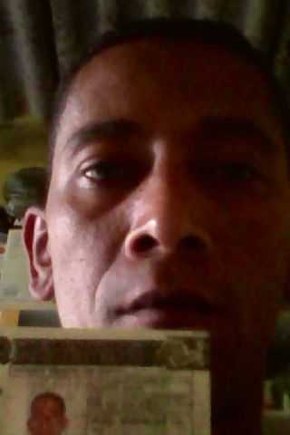 Imagem Helper