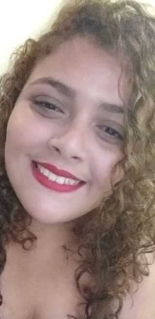 Imagem Helper