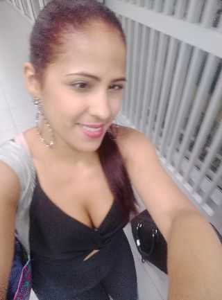 Imagem Helper