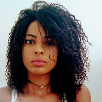 Stephanie Arcanjo Dos Santos