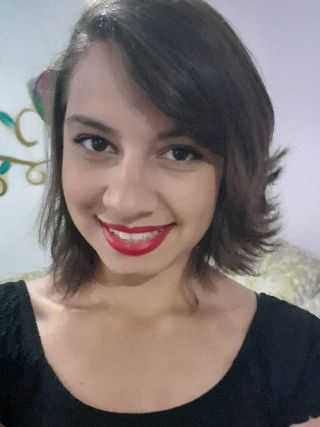 Daniela Mourão Araujo