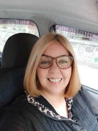 ANA LÚCIA CORRÊA SAMPAIO DE MATTOS