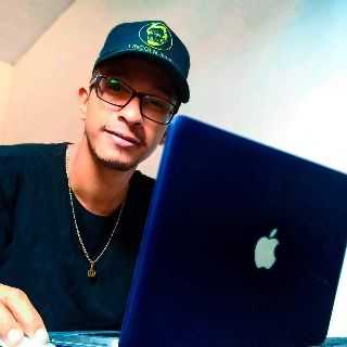 Imagem Helper