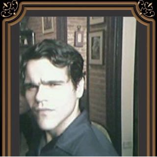 Imagem Helper