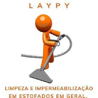 Imagem Helper