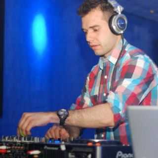 Marcelo Davila Souza