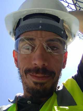 Imagem Helper