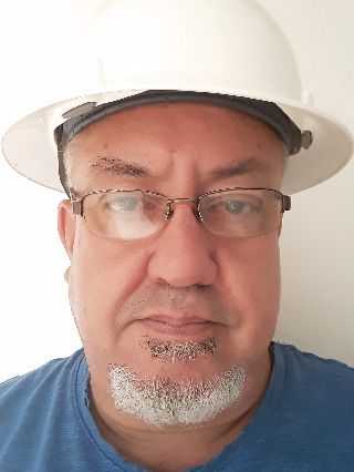 Imagem Helper
