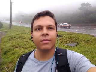 Imagem Helper