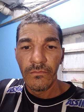 Imagem Helper