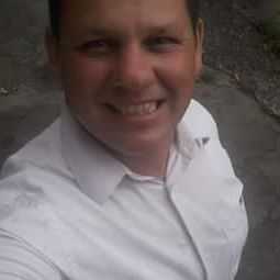 Luciano Cardoso Toth