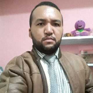 Rogério Monteiro da silva