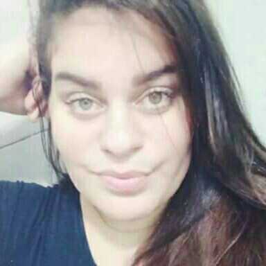 Raquel Oliveira Tavares