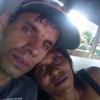 Imagem Helper