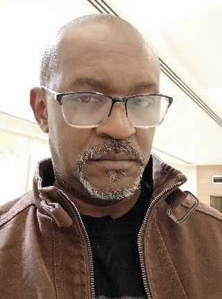 Cosme Placido Placido