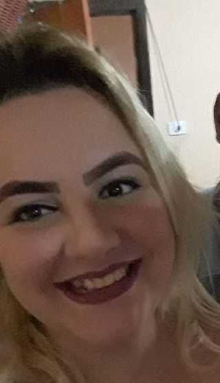 Jessica Sampaio Xavier