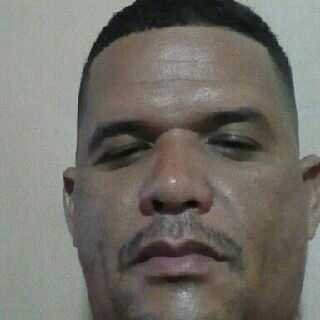 Imagem Helper