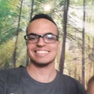 Thiago Henrique Paderes Gonçalves