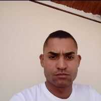 Imagem Helper
