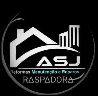 Imagem Helper