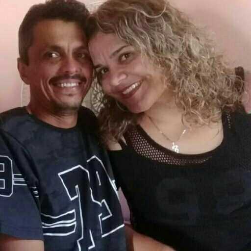 Vanderlei de Lima Cezar