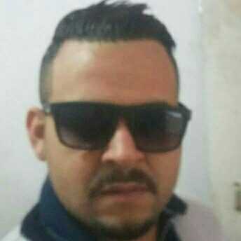 renato silva correia