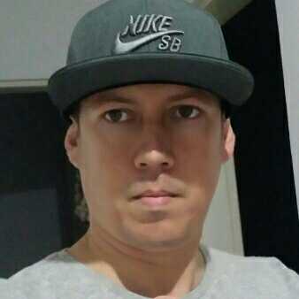 Danilo Alves De Freitas