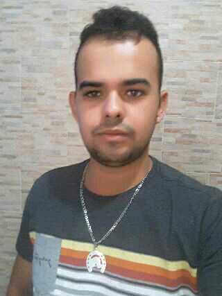 Imagem Helper
